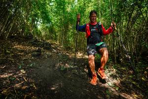 BIB: 
                            <button type="button" onclick="openModal(25098981)" class="btn btn-primary btn-sm float-right btn-popup" data-toggle="modal" data-target=".modal-high-quality">
                        <i class="fas fa-shopping-cart"></i> Add to Cart
                    </button>
                                            <button type="button" onclick="isThisMe(25098981, true)" class="btn btn-success btn-sm float-right btn-popup btn-isme hidden" data-toggle="tooltip" data-placement="bottom" title="นี่คือรูปของคุณใช่ไหม คลิกที่นี่เพื่อเอาเข้าอัลบั้ม">
                        <i class="fas fa-plus"></i> Add to album
                    </button>
                    <button type="button" onclick="isThisMe(25098981, false)" class="btn btn-warning btn-sm float-right btn-popup btn-isnotme hidden">
                        <i class="fas fa-ban"></i> Remove from album
                    </button>